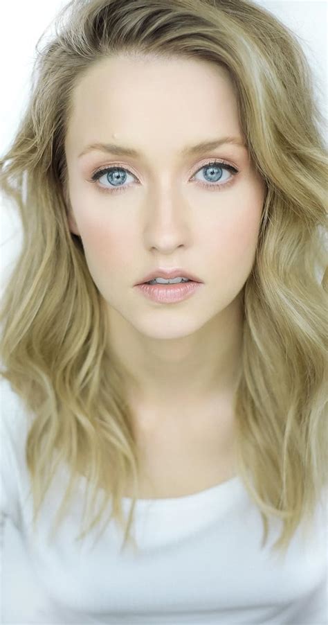 emily tennant photos|More.